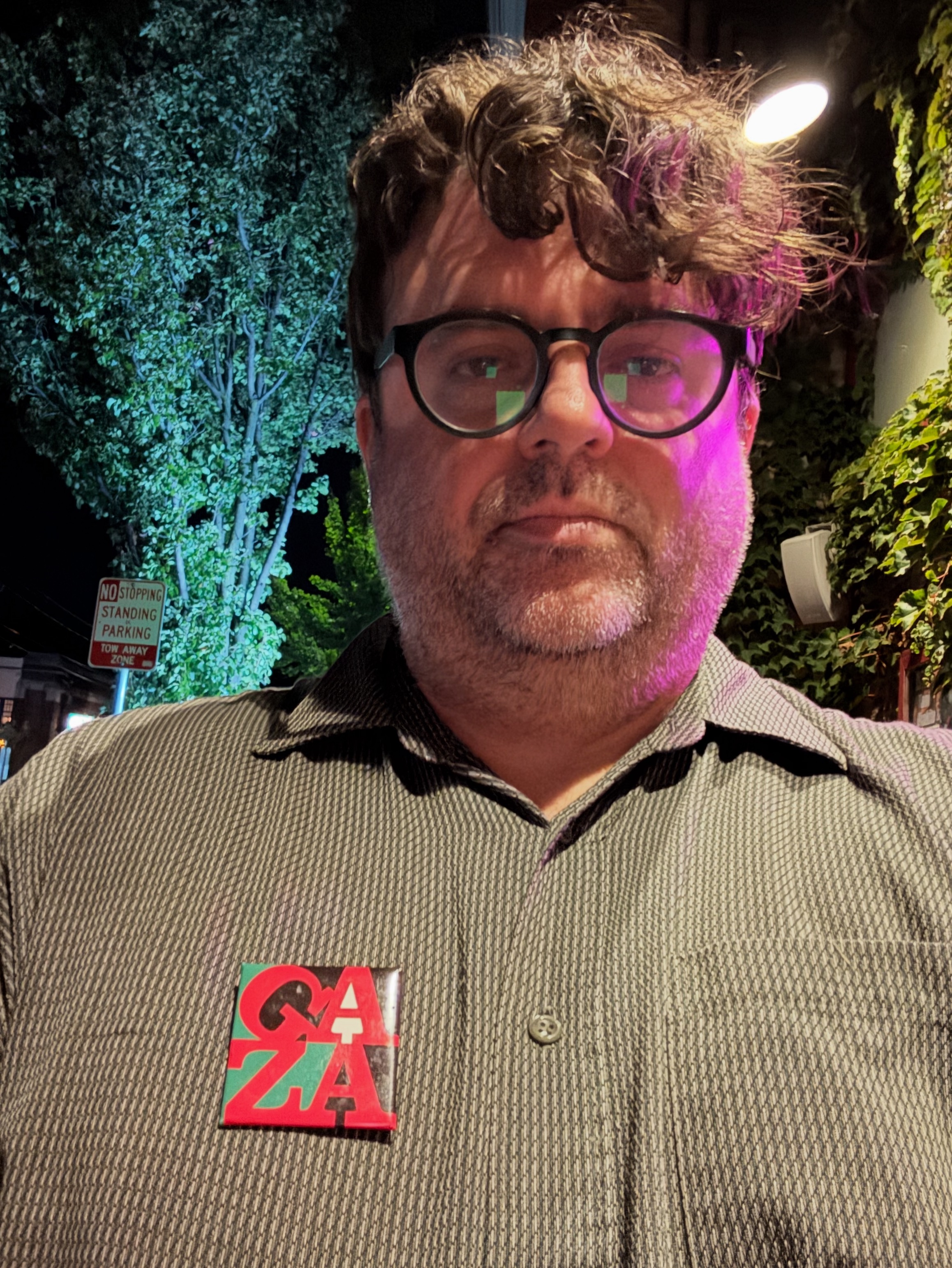 User-uploaded image 3