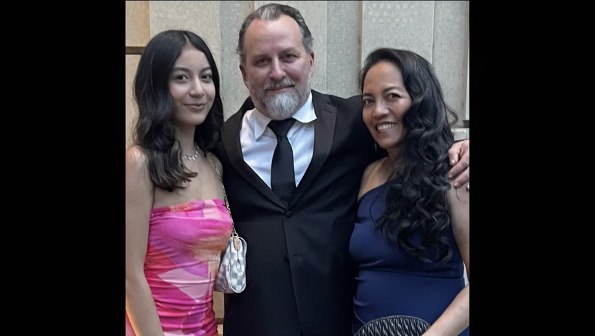 Assist Joan's Family with Memorial and Expenses