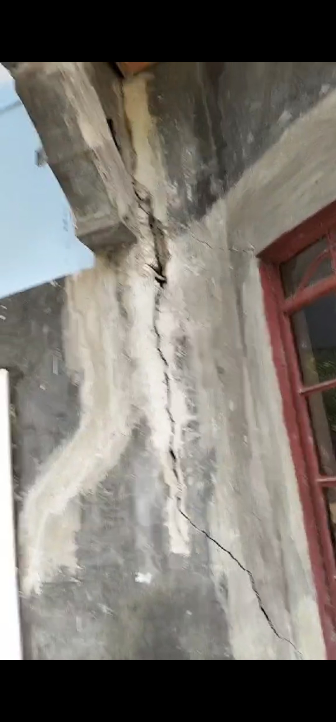 Help Rebuild My Family’s Homes After the 6.9 Earthquake campaign photo, 7 of 8