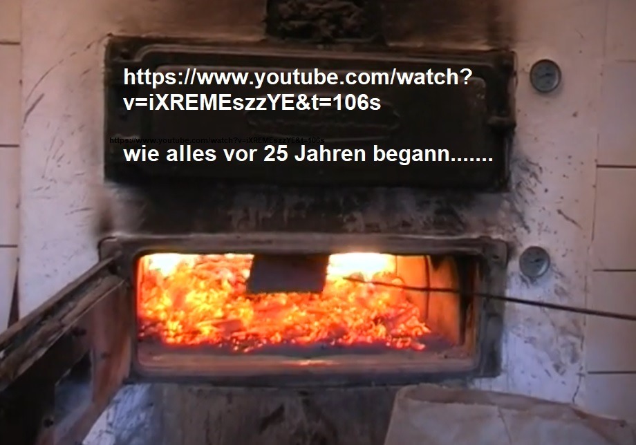 Gemeinsam p(b)acken's wir! campaign photo, 7 of 8