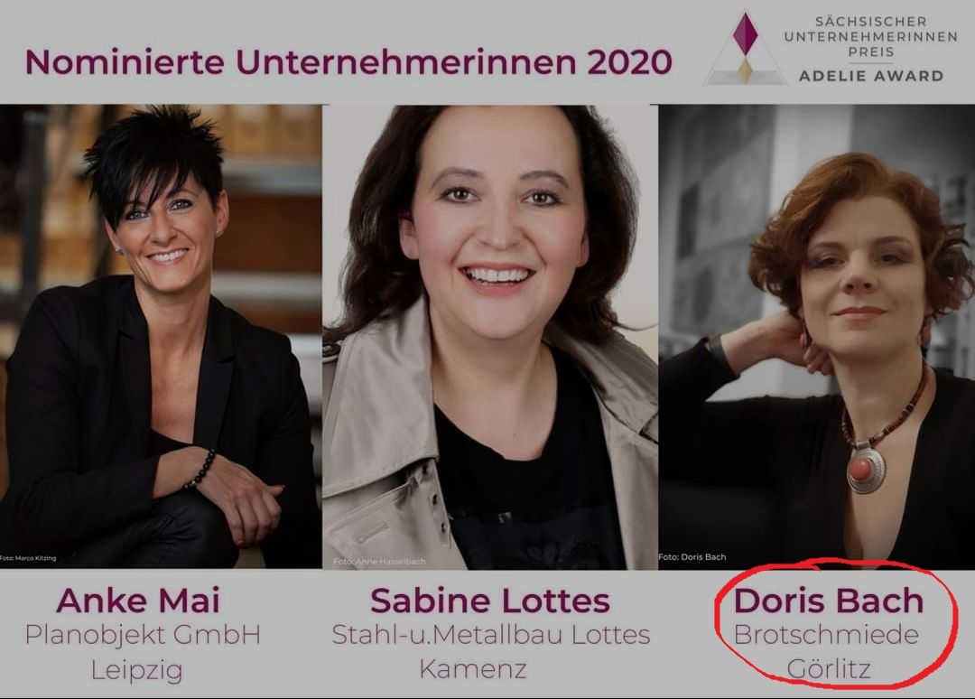 Gemeinsam p(b)acken's wir! campaign photo, 2 of 8