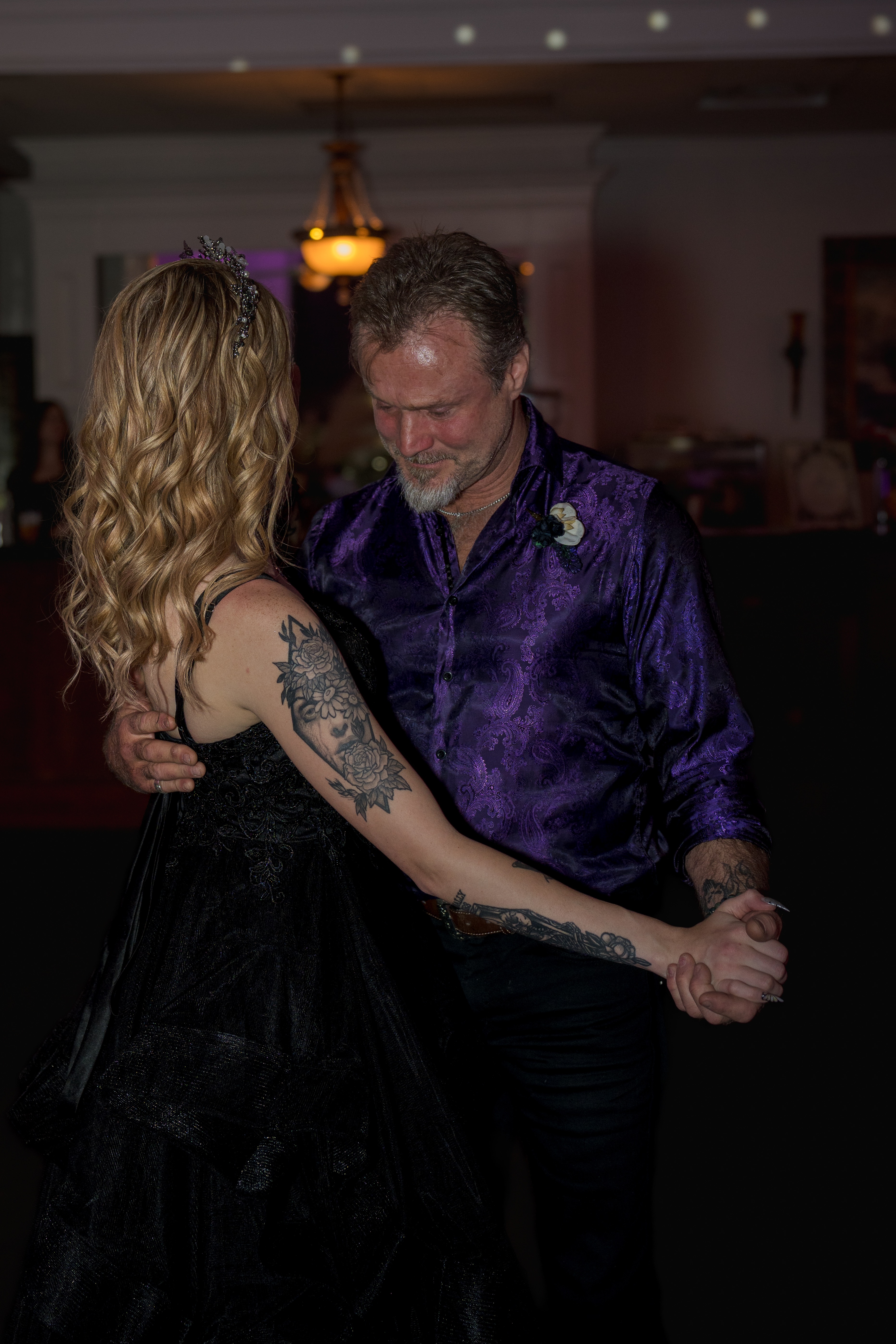 Support Jason’s Battle Against Chronic Illness campaign photo, 6 of 8