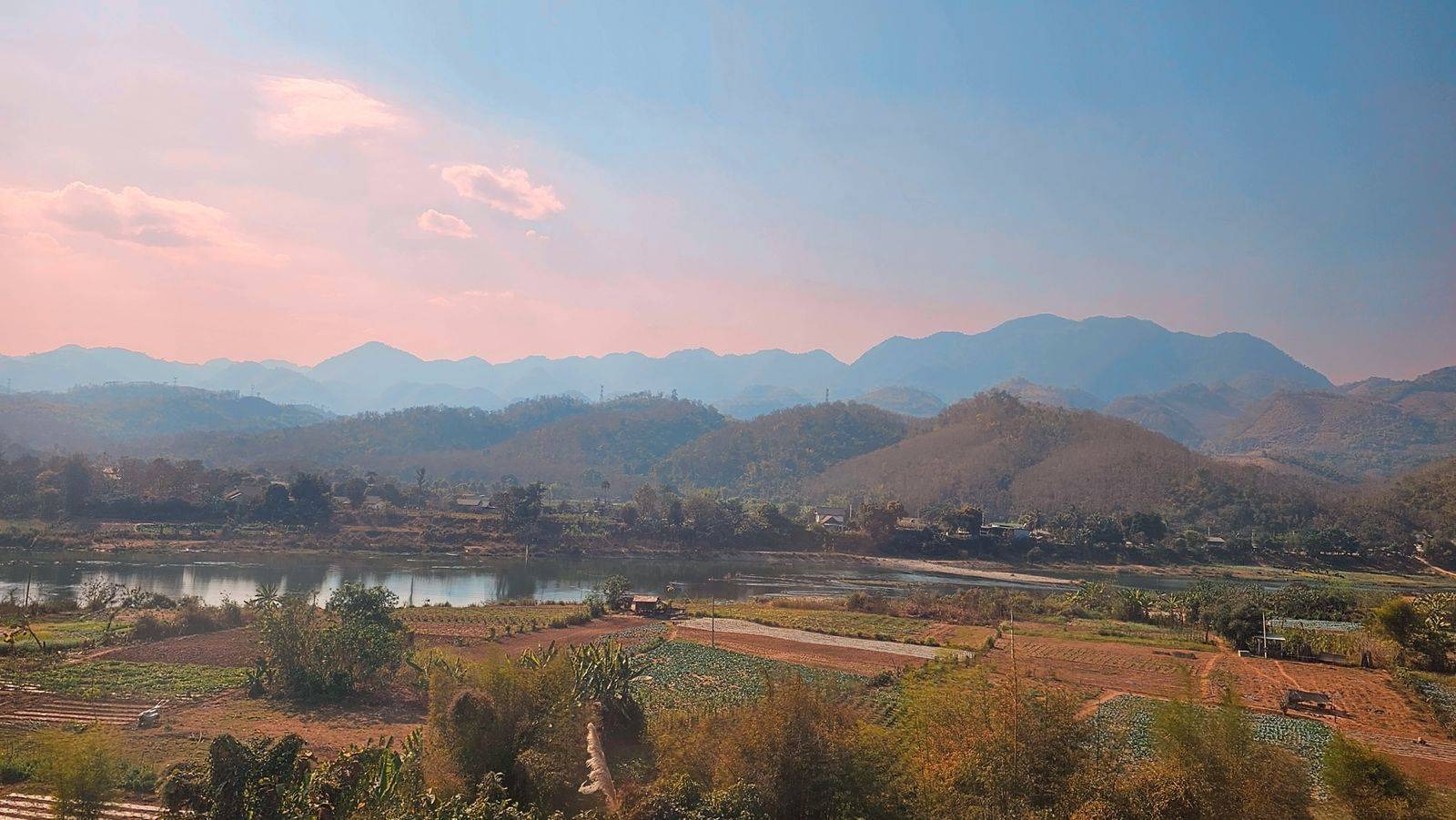 Laos Mission Trip 2025 - Ringwood SDA Youth campaign photo, 5 of 8