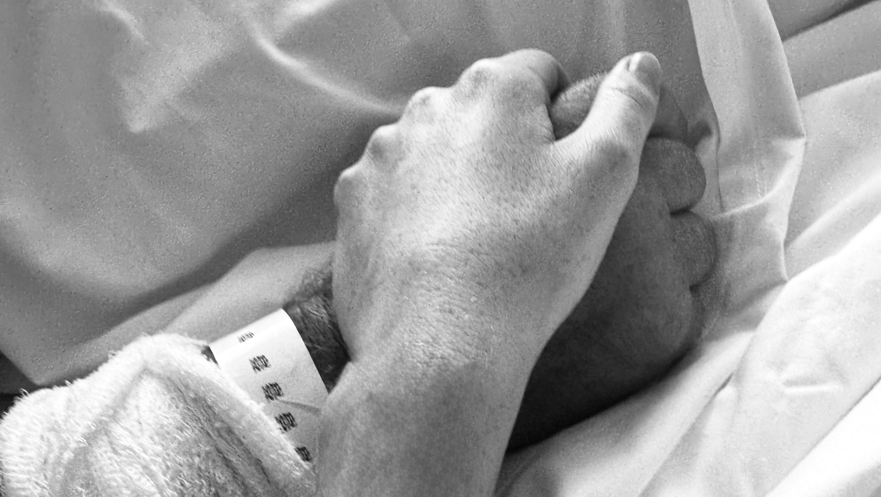 Help family to pay for future expenses