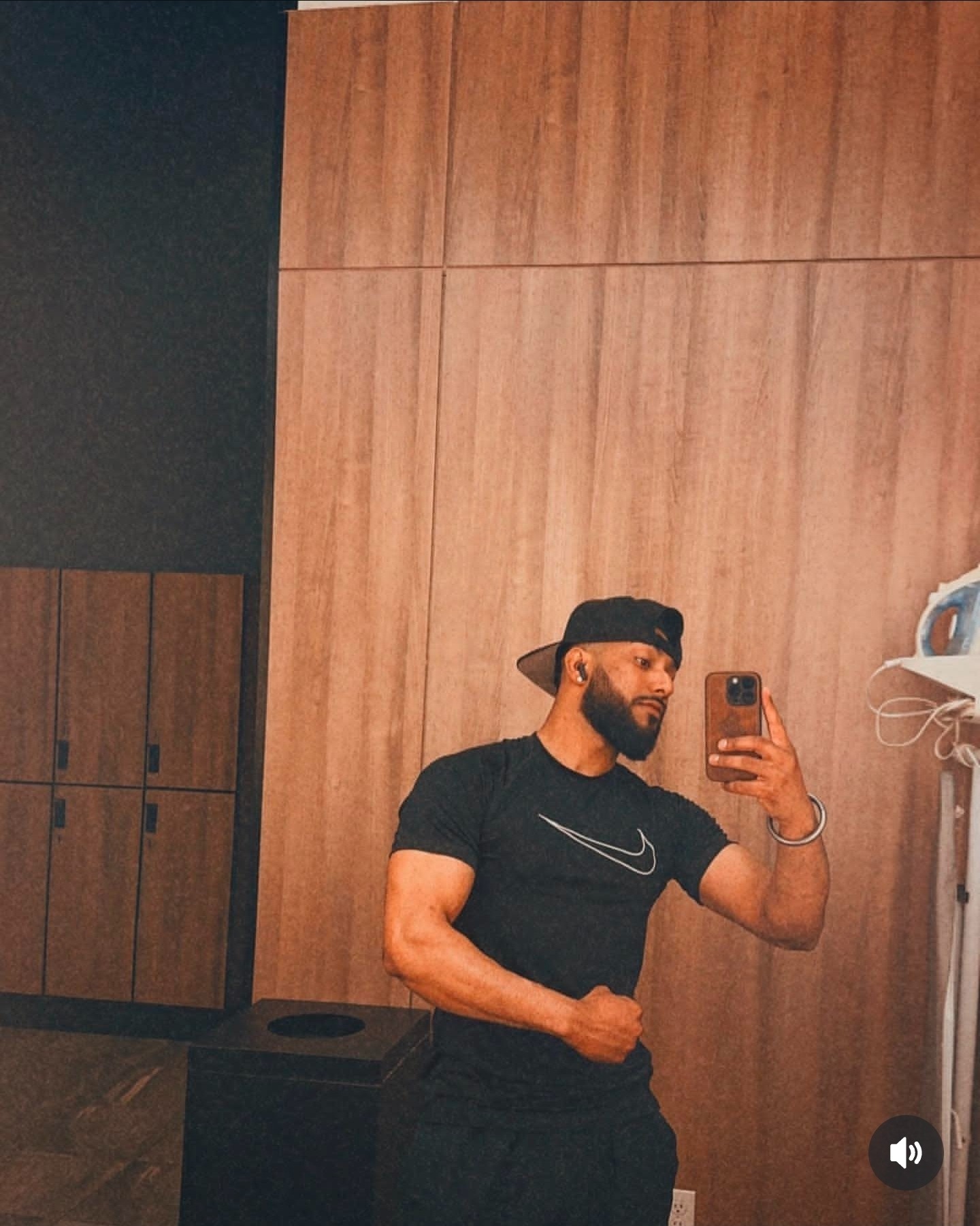 User-uploaded image 1