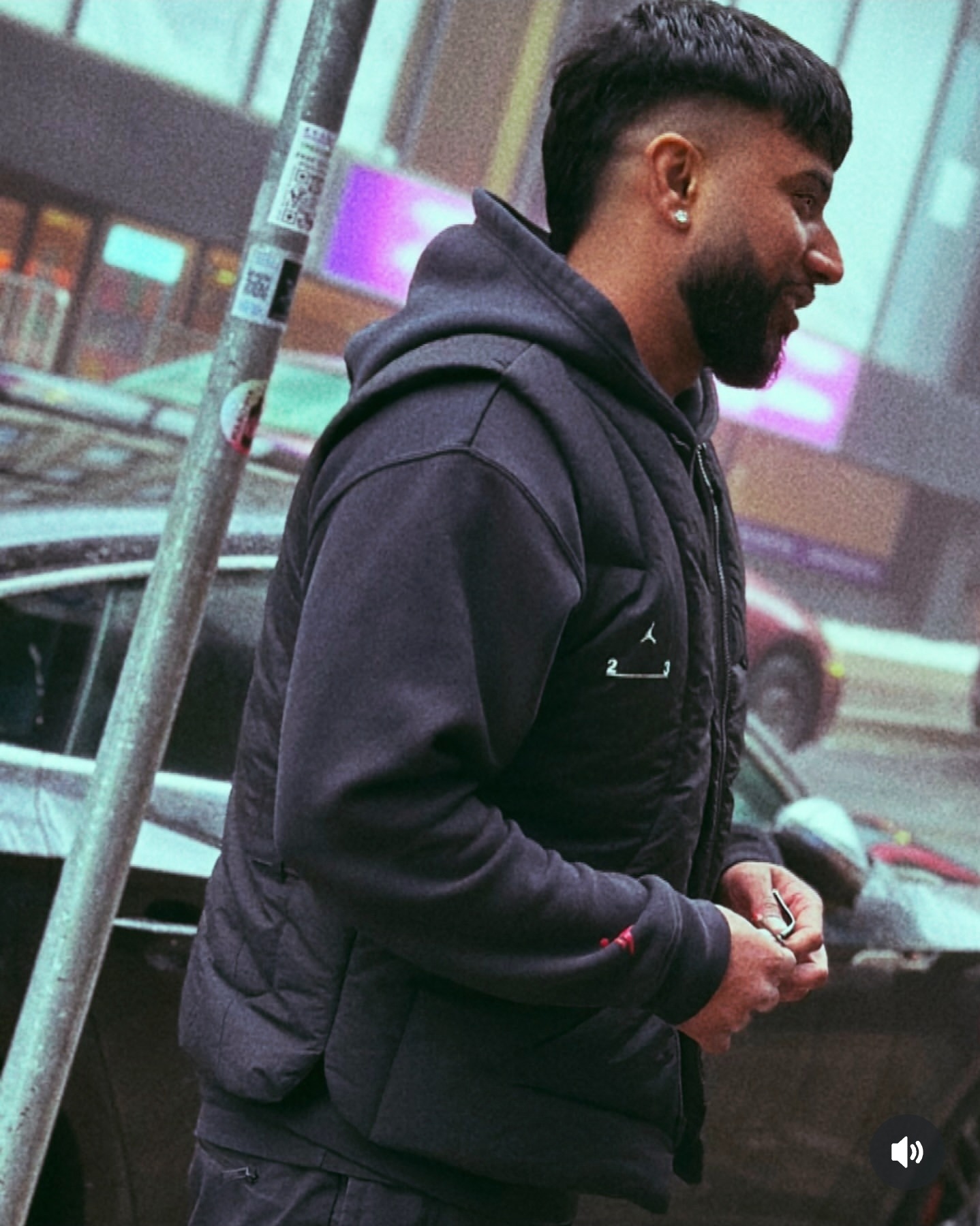 User-uploaded image 2