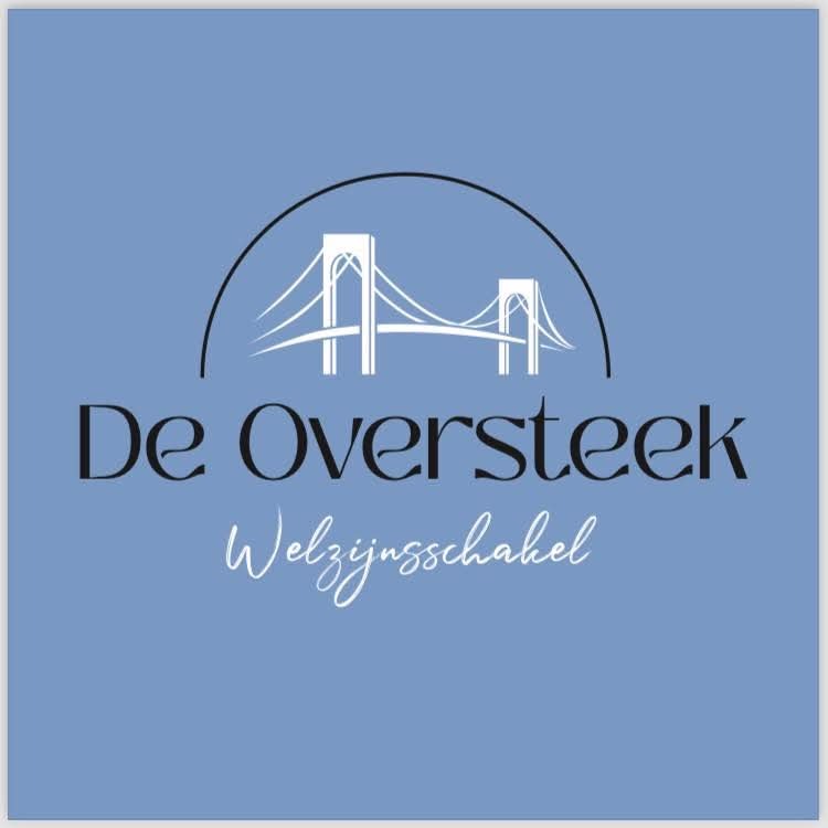 Geldinzameling voor melk en koffie aan te kopen campaign photo, 2 of 5