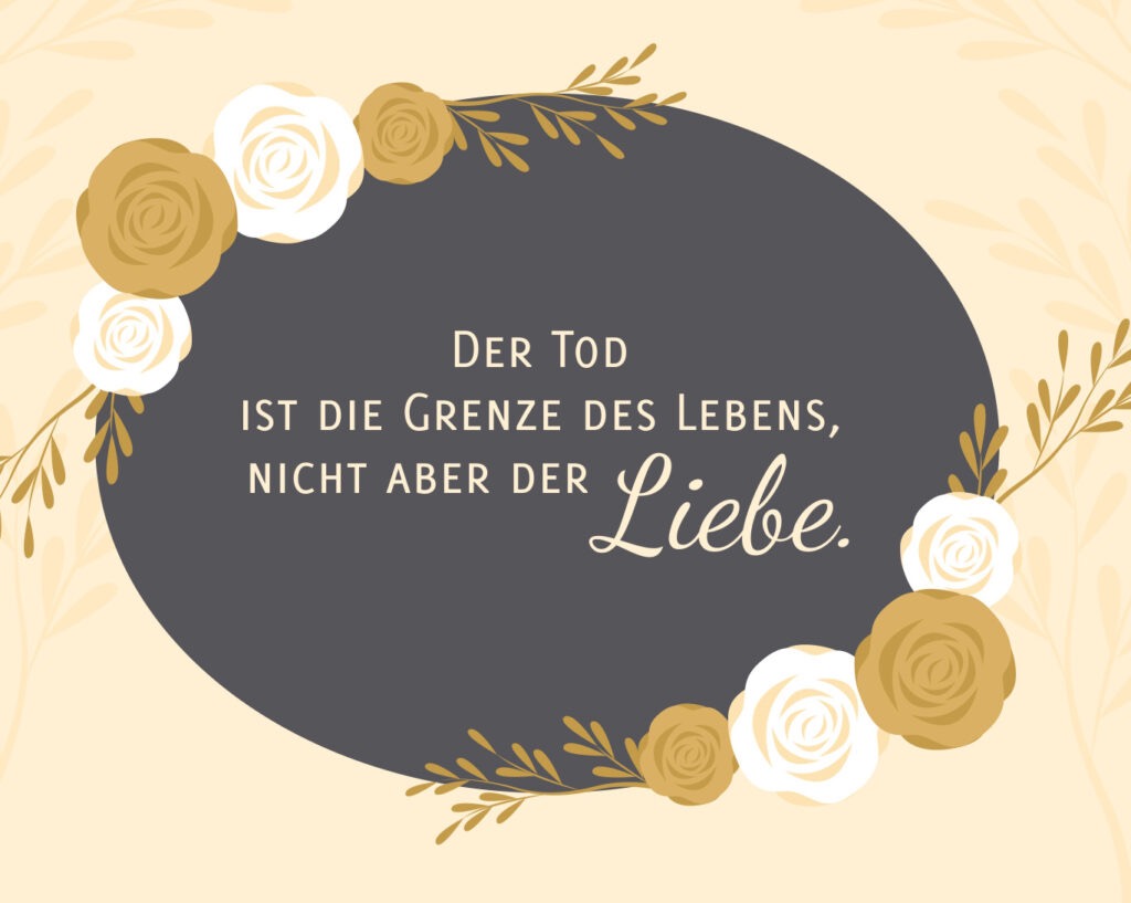 Unterstützung für die Verlobte campaign photo, 2 of 4