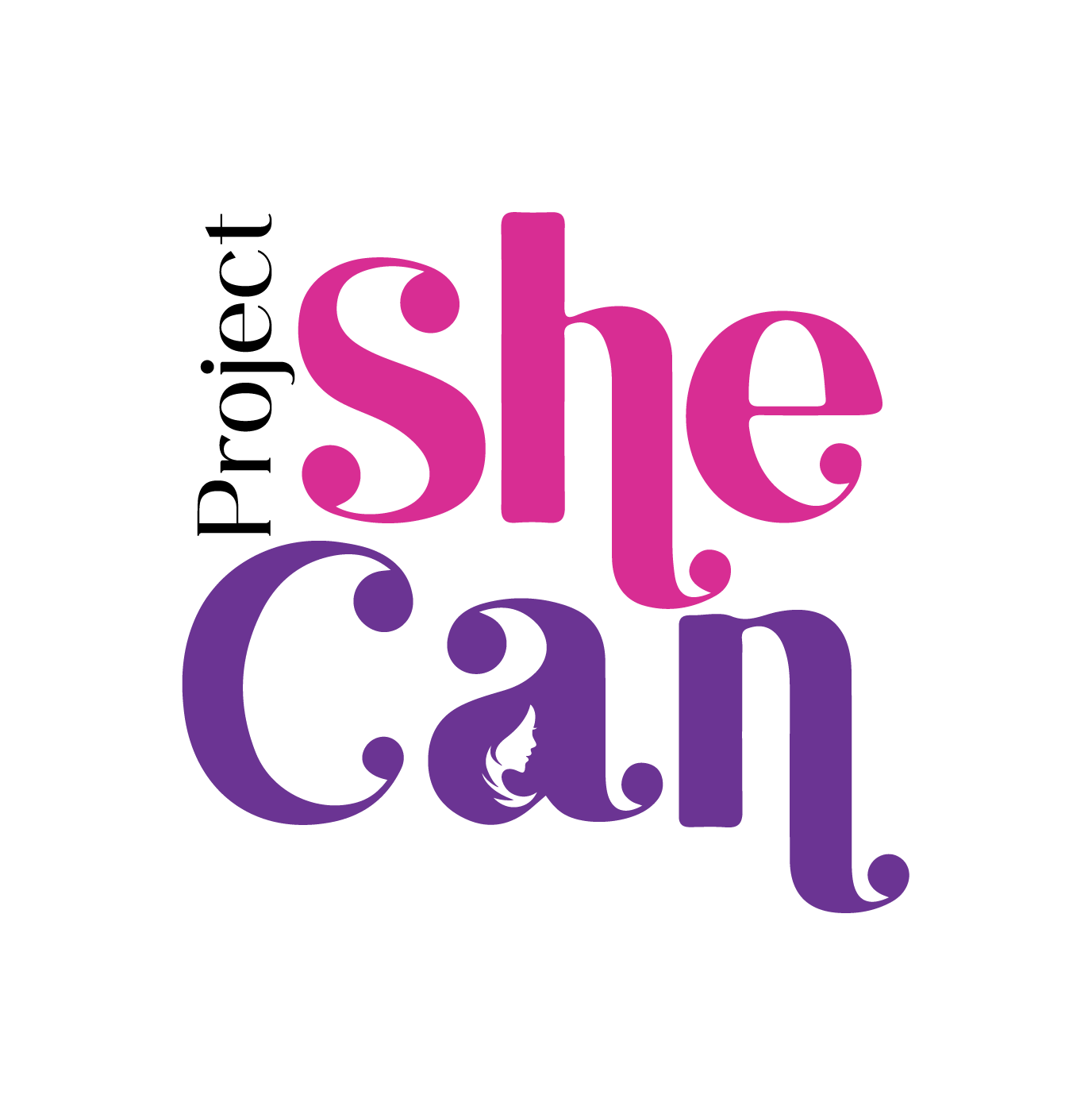 Project SheCan campaign photo, 4 of 5