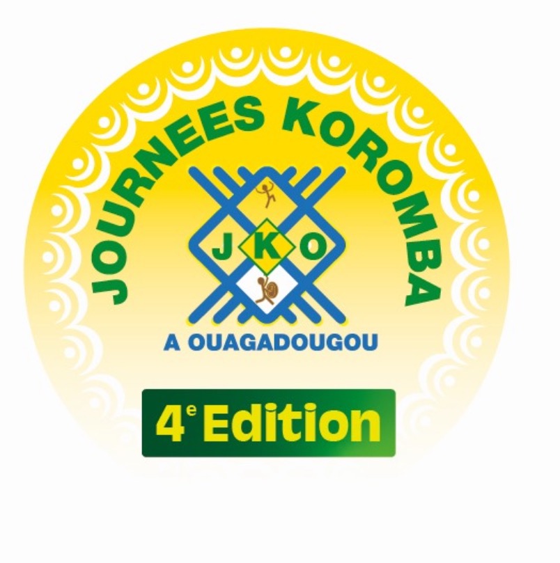 Support Koromba Days: Preserve Our Heritage campaign photo, 7 of 8