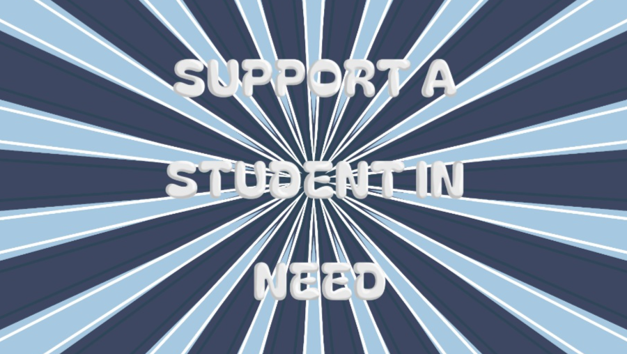 University Accomodation photo