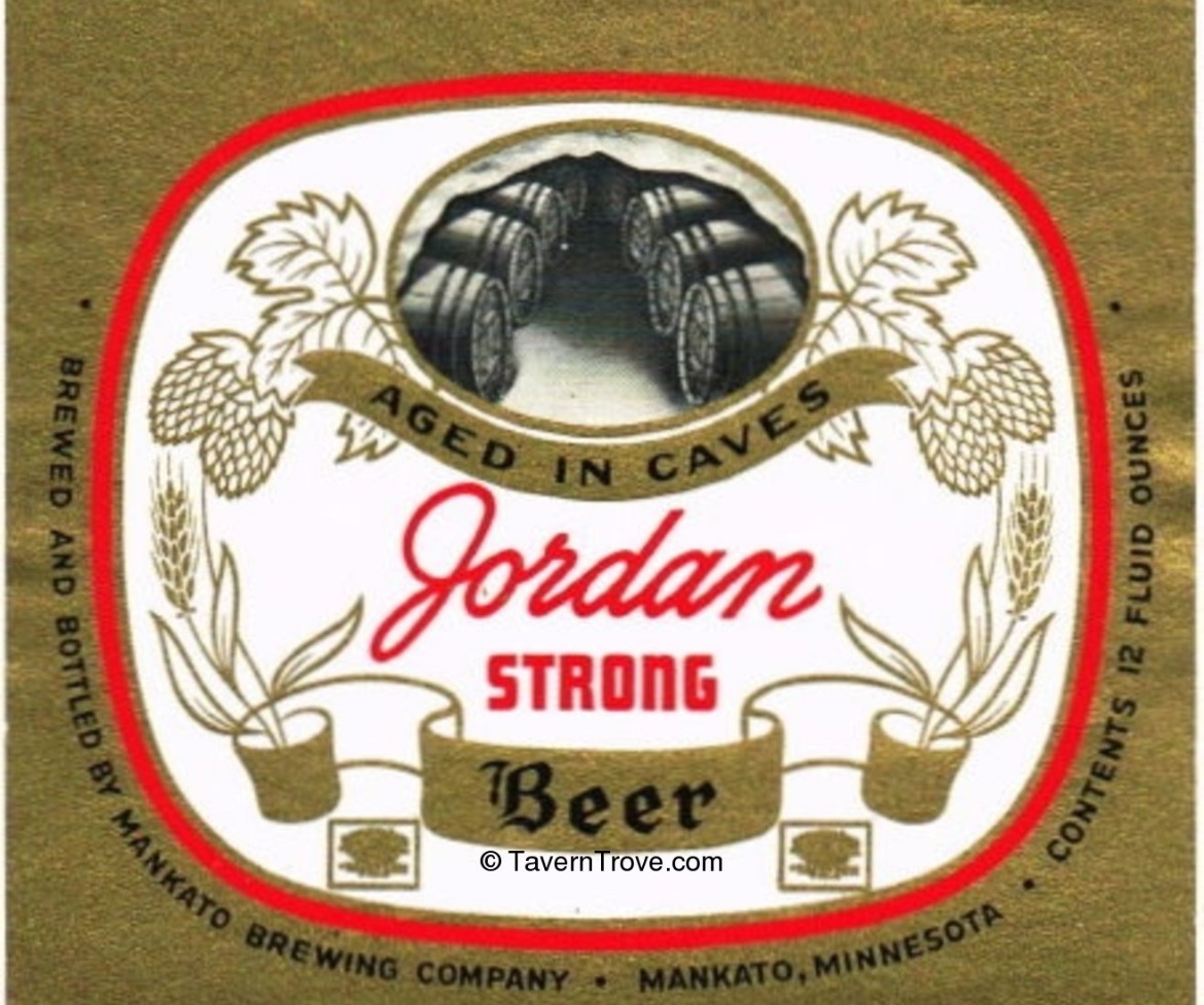 Andarna Beer Funds campaign photo, 2 of 4