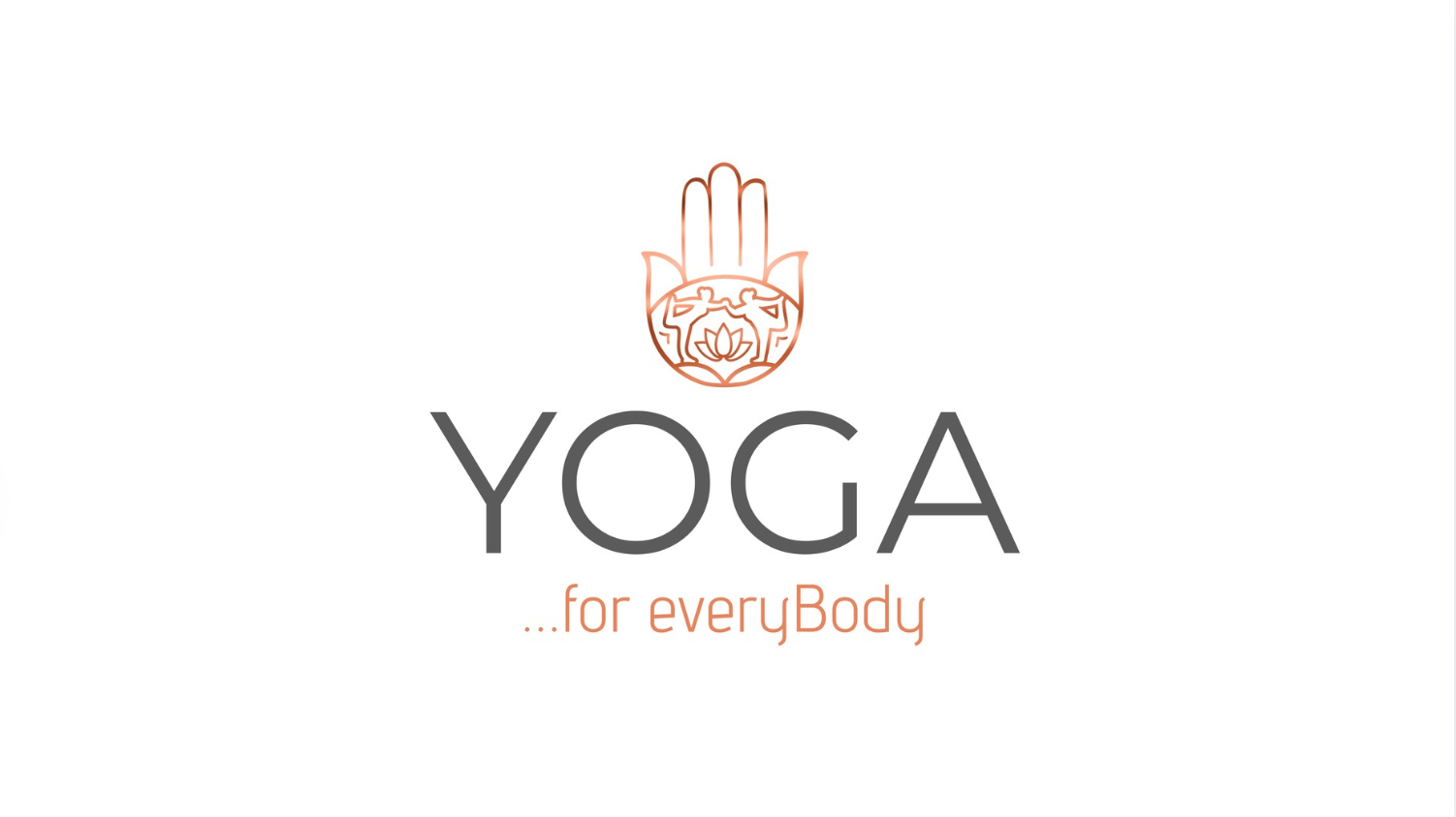 NutriMind & Yoga for everyBody – Dein Ort für Heilung campaign photo, 5 of 8