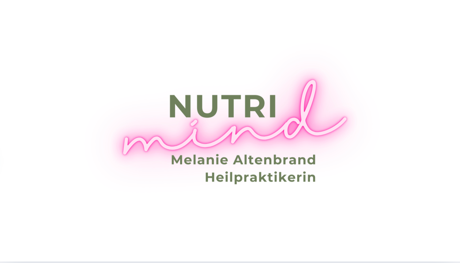 NutriMind & Yoga for everyBody – Dein Ort für Heilung campaign photo, 6 of 8
