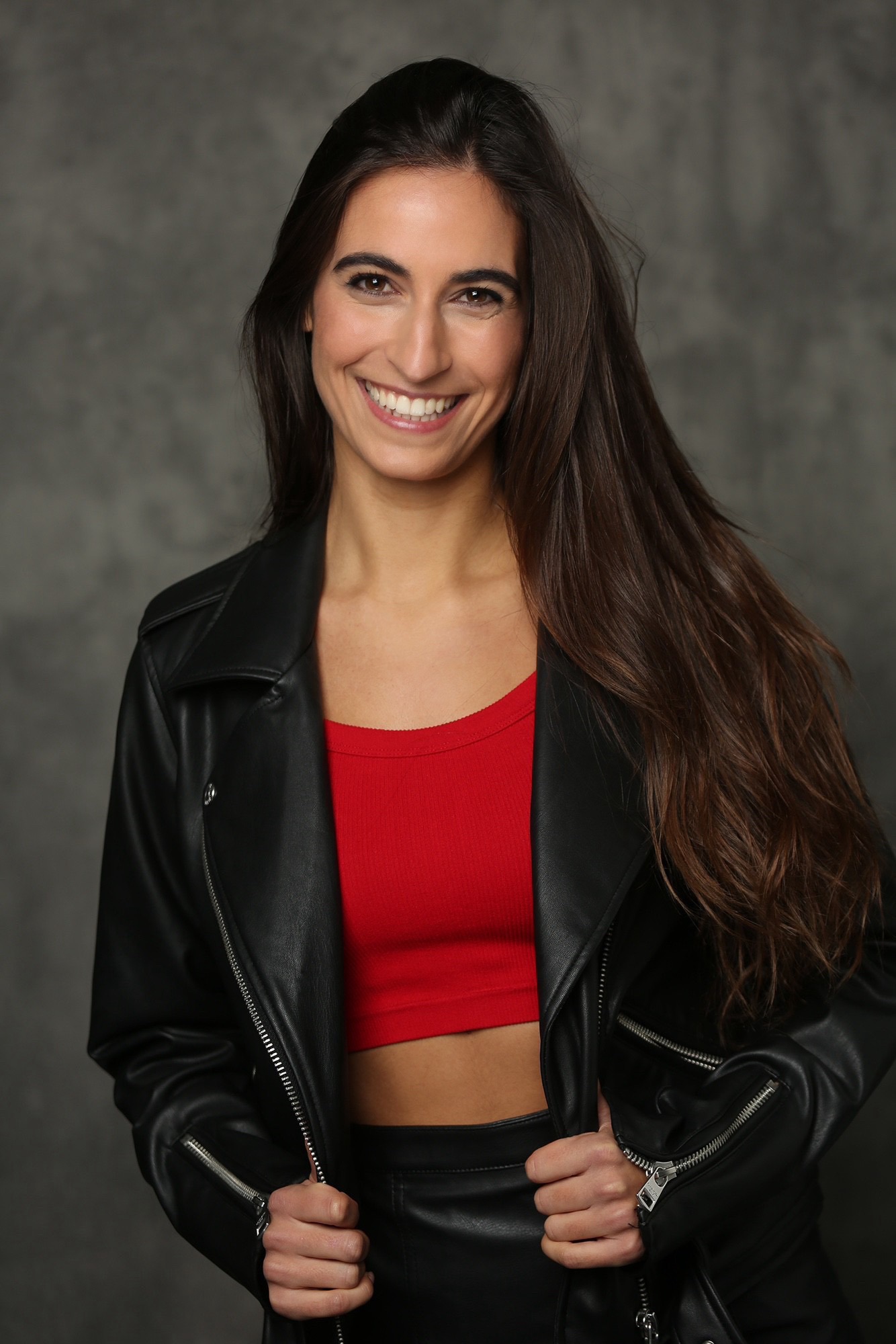 Acabar mi primer Album!!! campaign photo, 5 of 8
