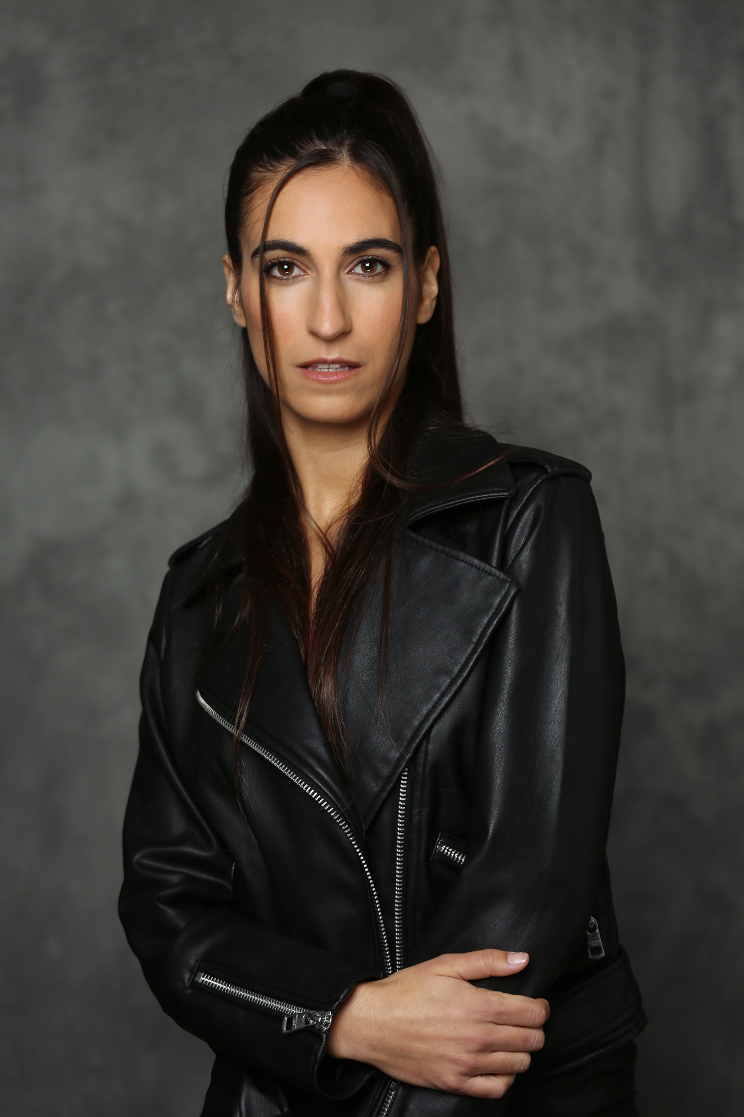 Acabar mi primer Album!!! campaign photo, 6 of 8