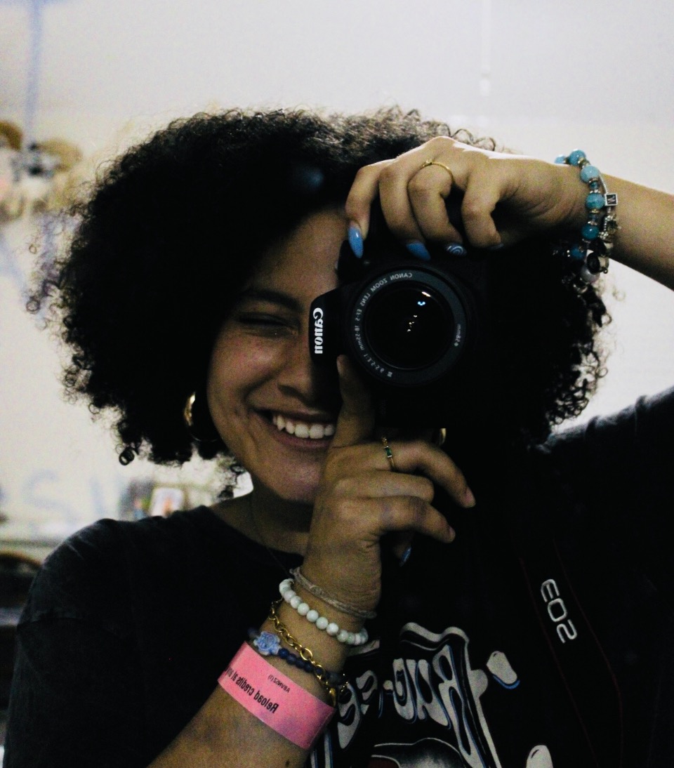 From Dreaming to Doing: Niv's School Trip :) campaign photo, 6 of 7
