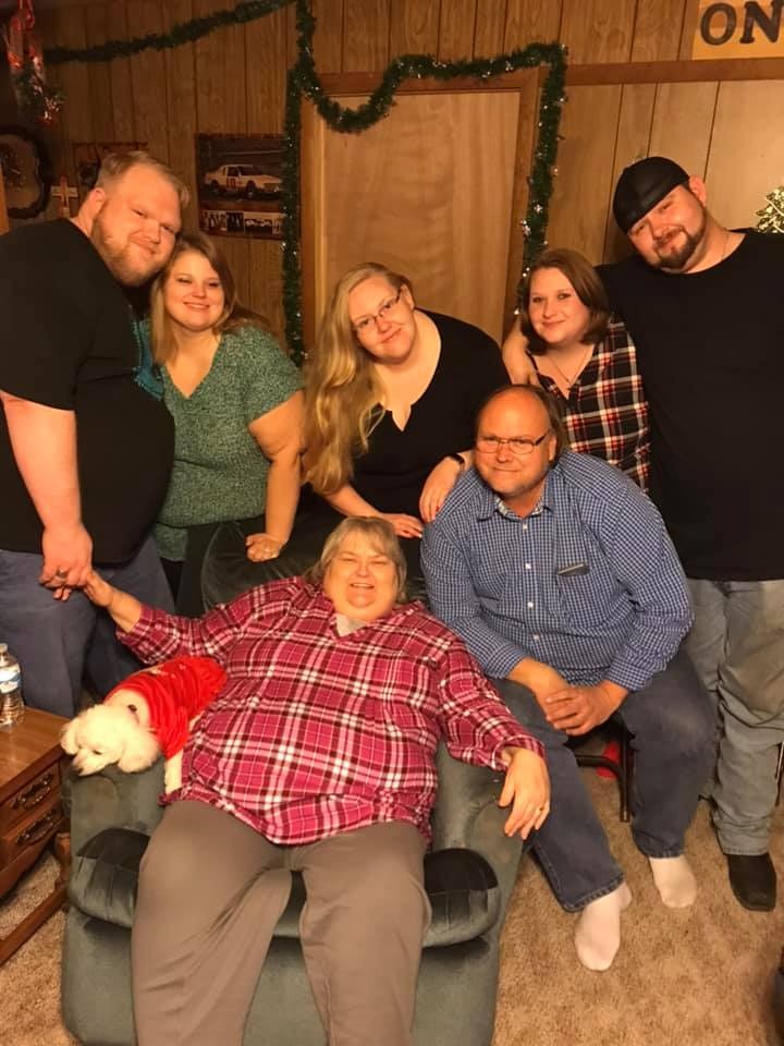 Please help me save my Father's House. campaign photo, 2 of 4