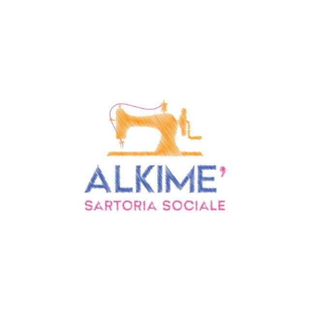Alkime' - Sartoria sociale campaign photo, 7 of 8
