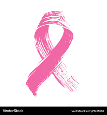 Help Our Beloved Grandmother in Her Fight campaign photo, 2 of 4