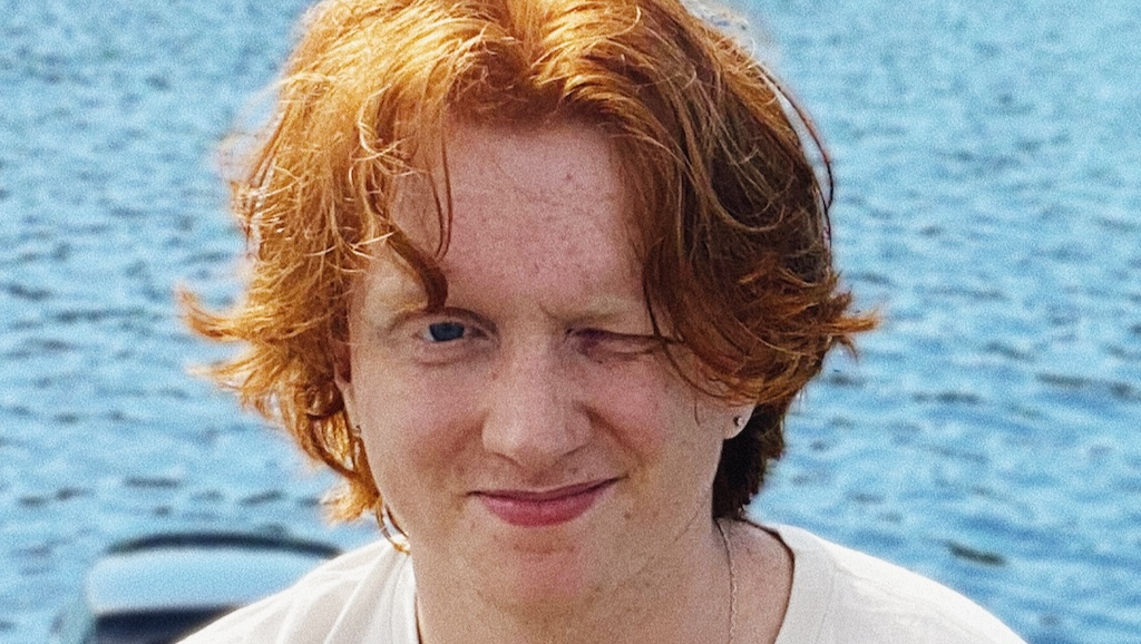 Help Finn Fight Leukemia and Achieve His Dream