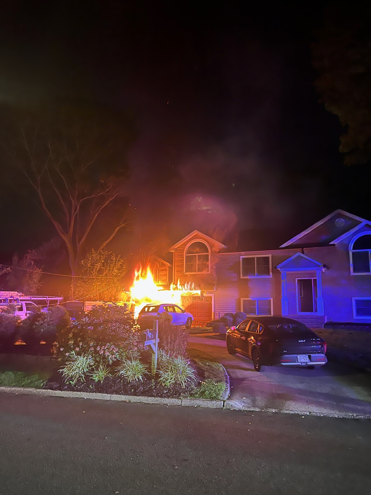 User-uploaded image 1