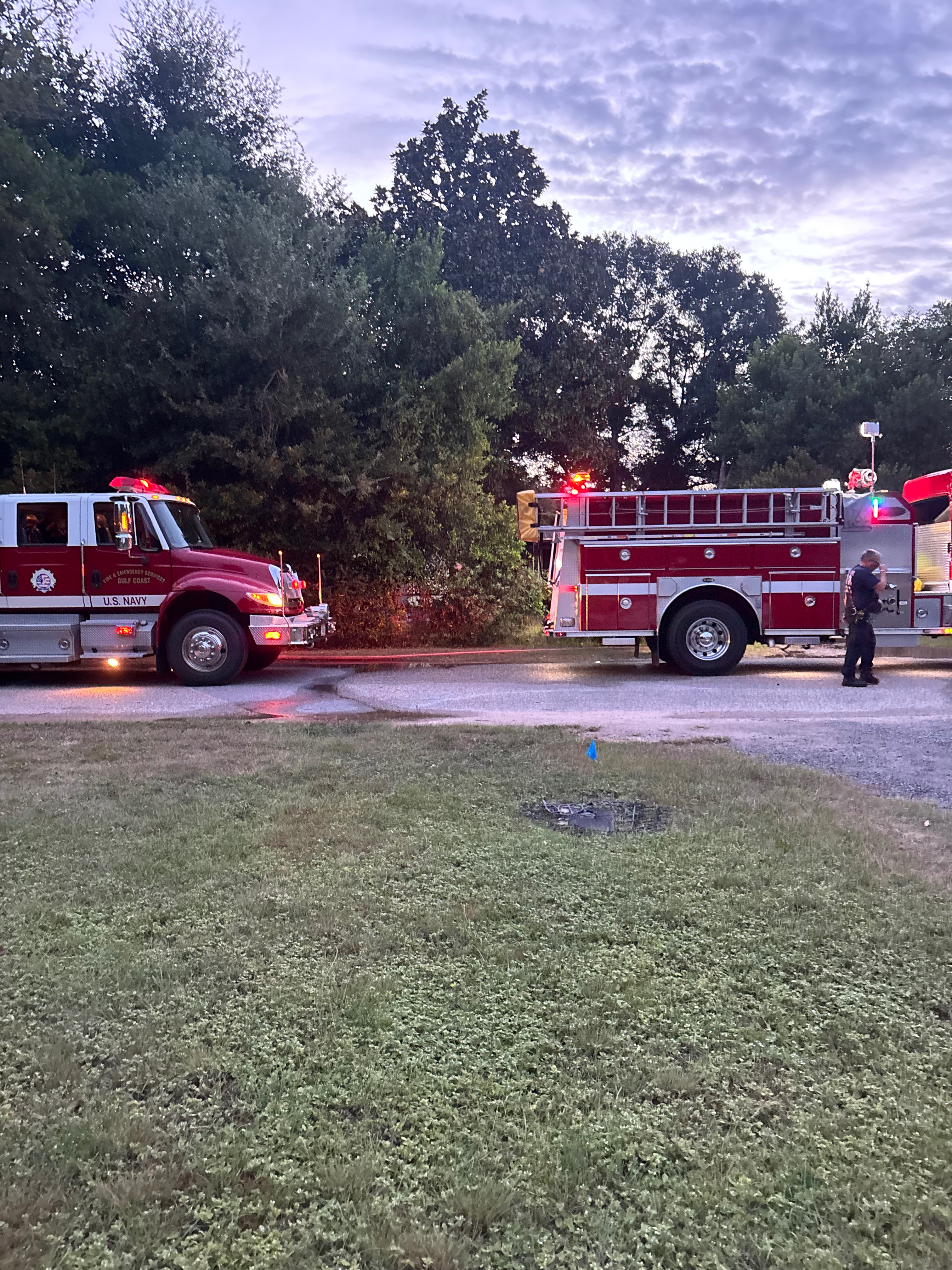 Help Our Family Recover from House Fire campaign photo, 7 of 7