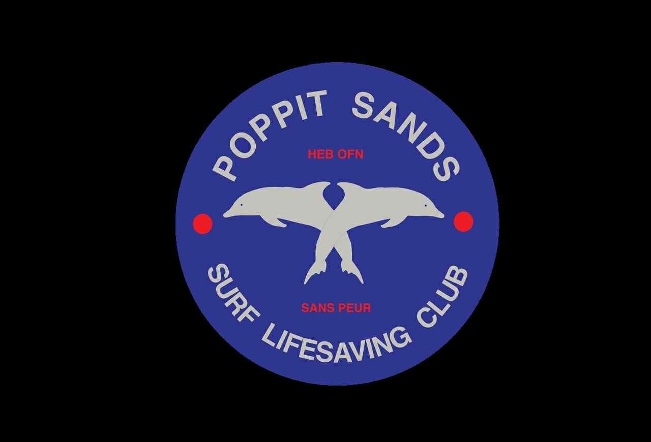 Her Marathon Eryri i helpu Poppit Surf Life Saving Club campaign photo, 5 of 8