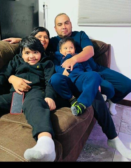 User-uploaded image 1