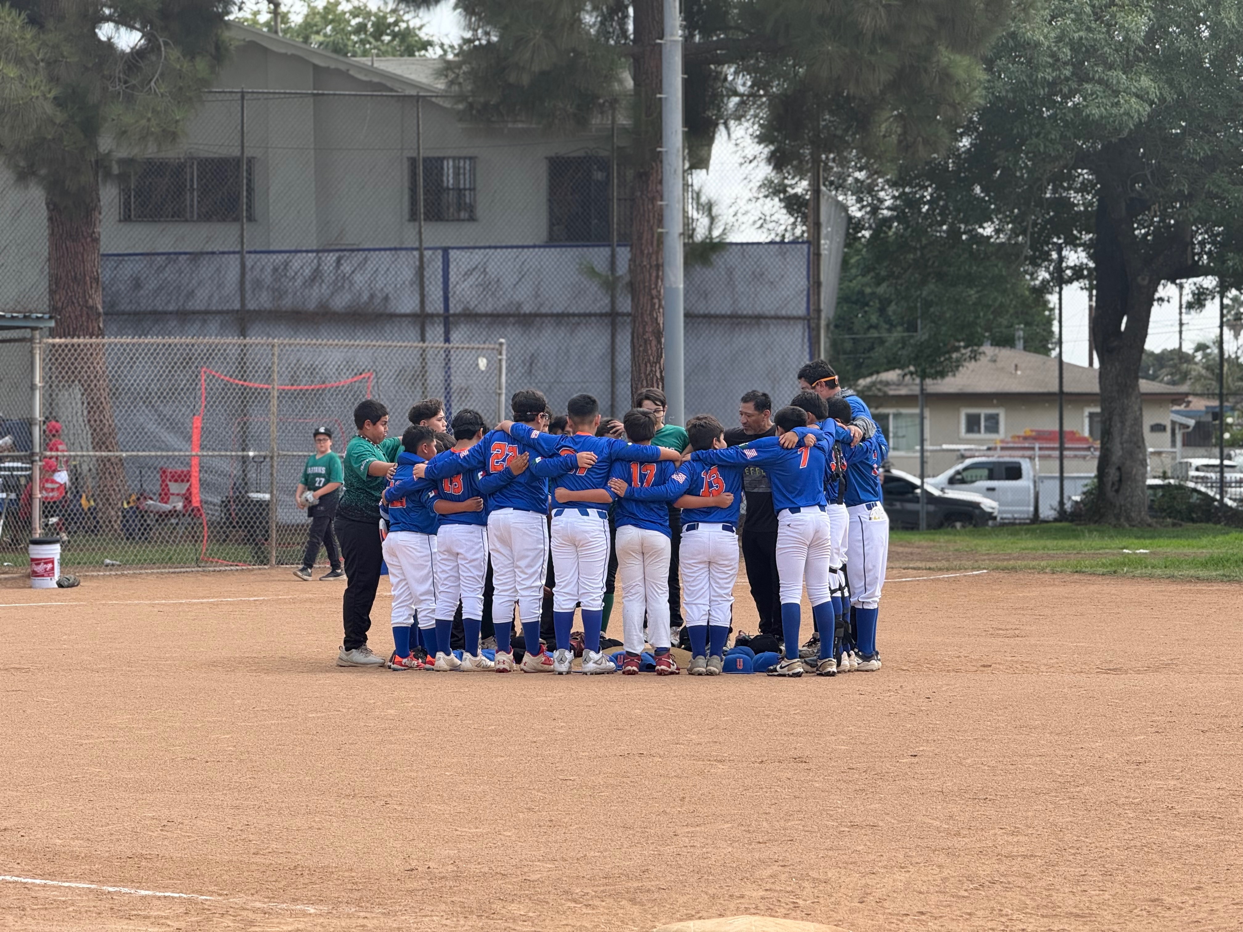 Support Ethan's Journey to Cooperstown campaign photo, 5 of 6