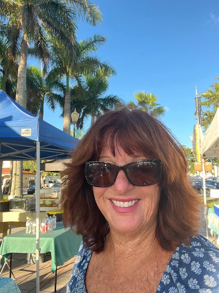 Rally for Kathy Green: Community Hero's Recovery campaign photo, 2 of 4