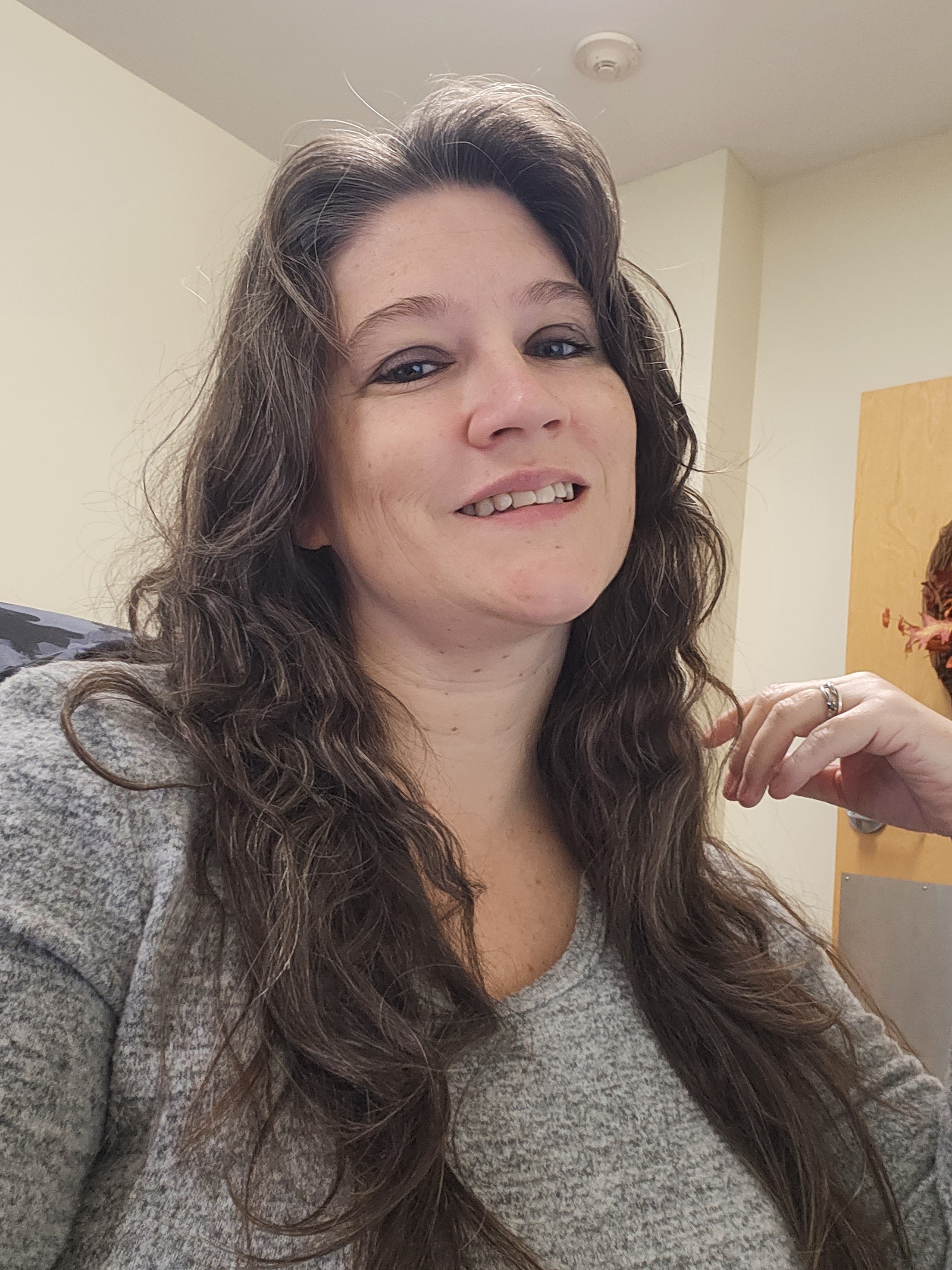 User-uploaded image 1