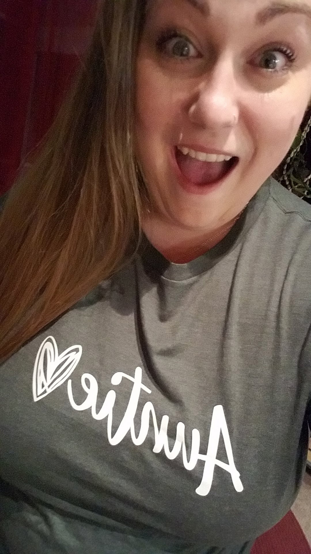 Support Ashley's Battle Against Stage 4 Cancer campaign photo, 5 of 8