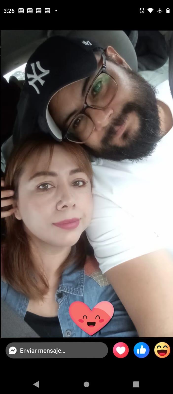 Urgent Help for My Brother’s Surgery in Mexico (C6 Spinal Fr campaign photo, 2 of 8