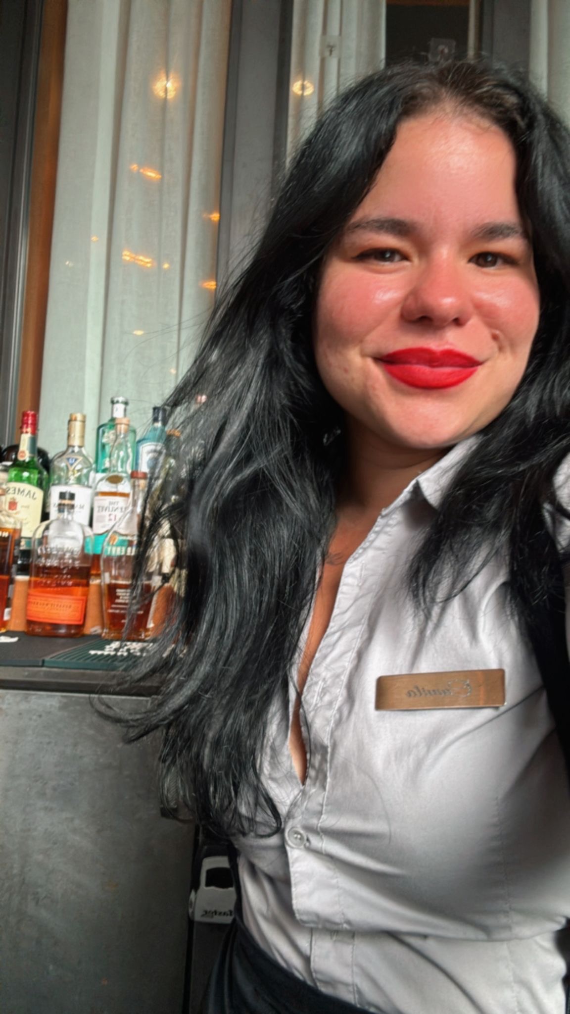 User-uploaded image 1