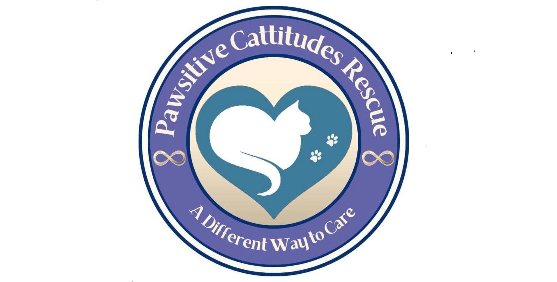 User-uploaded image 1