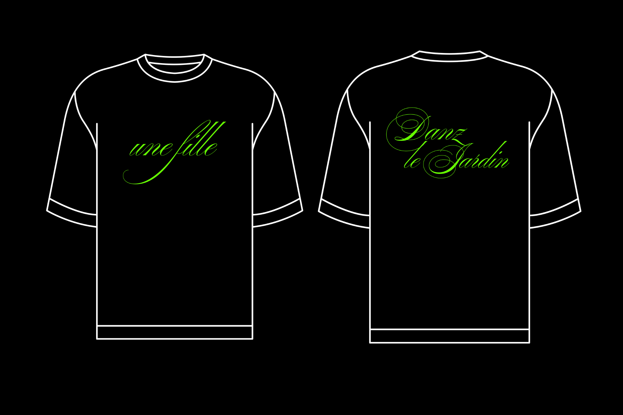 User-uploaded image 1