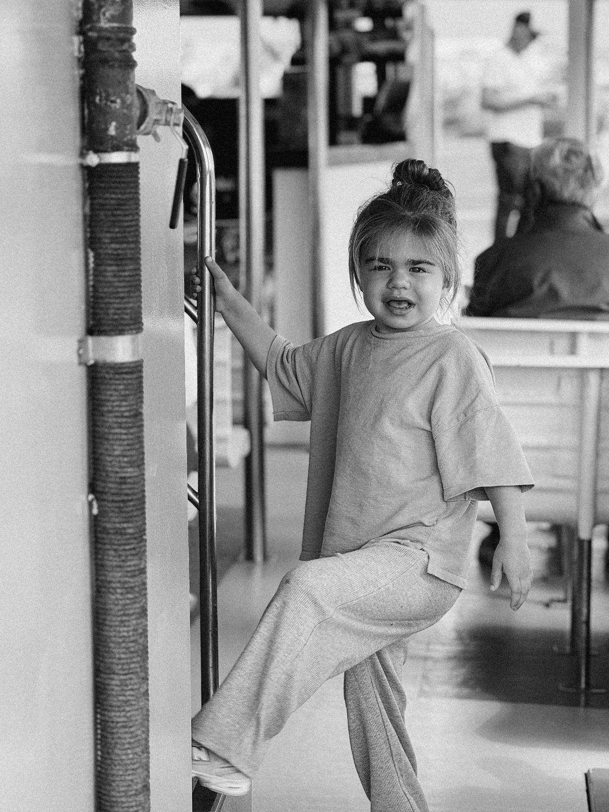 Red Muk (4) tegen Kinderdementie campaign photo, 6 of 7