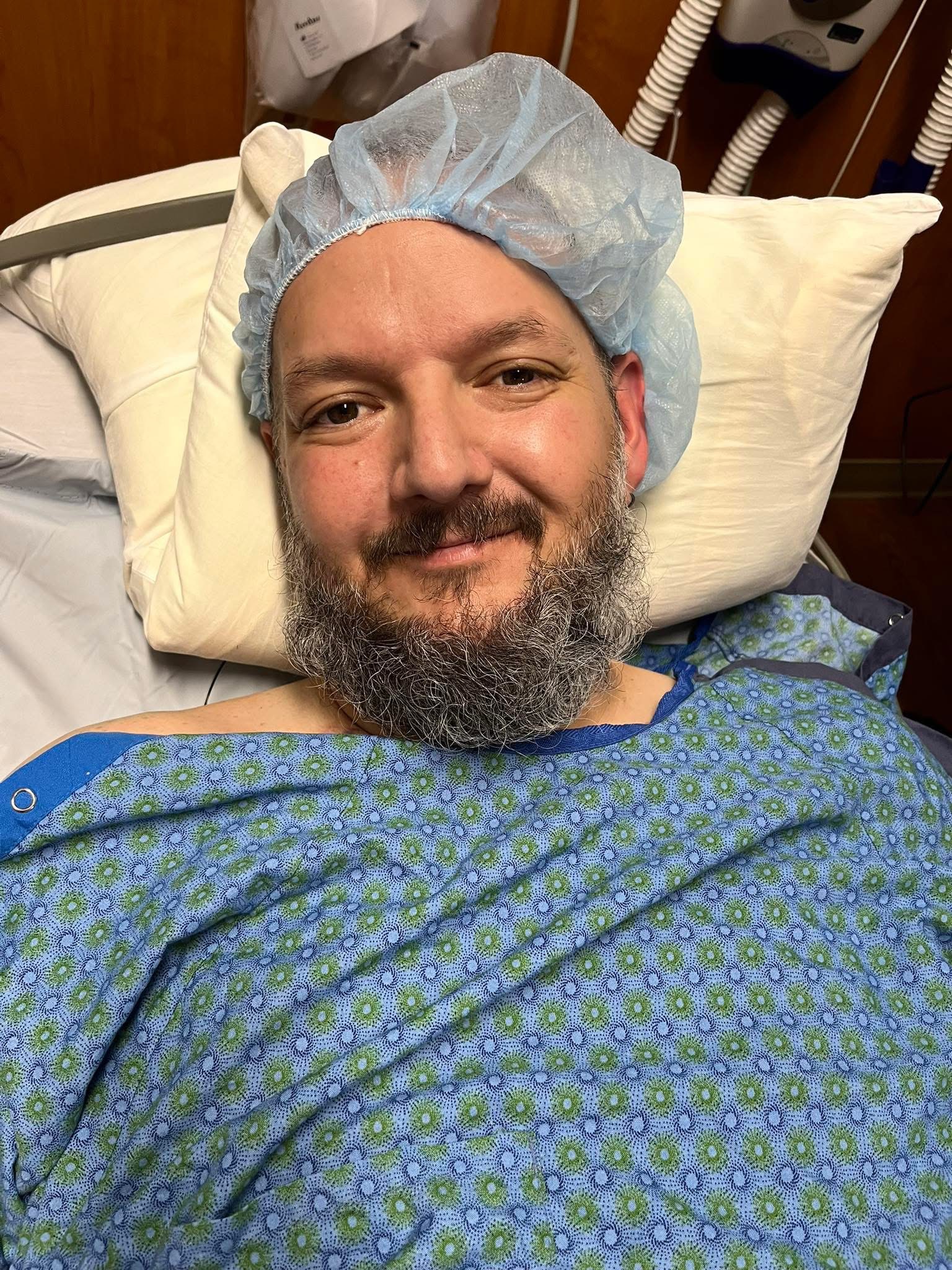 Werbel beben perkusja hi-res stock photography and images - Alamy, image size:1536x2048