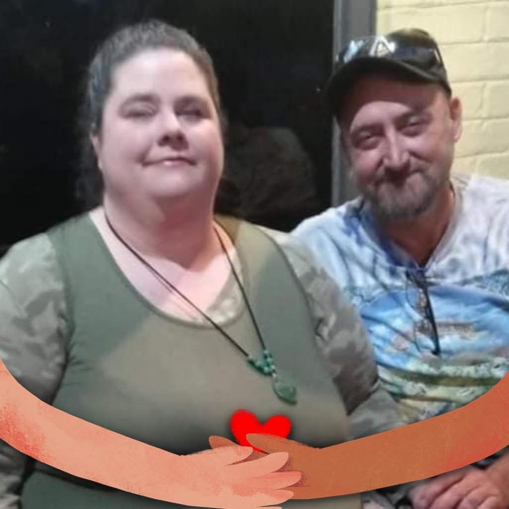 Help Angie's Family with Funeral Expenses campaign photo, 2 of 4