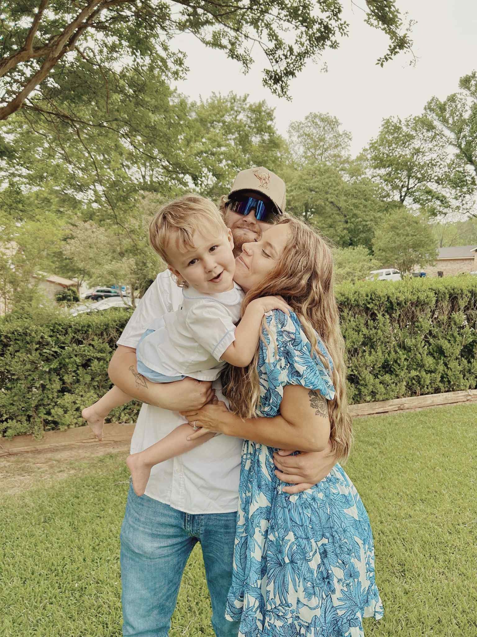 Help Shaun Heal and Keep His Family In Their Home campaign photo, 6 of 8