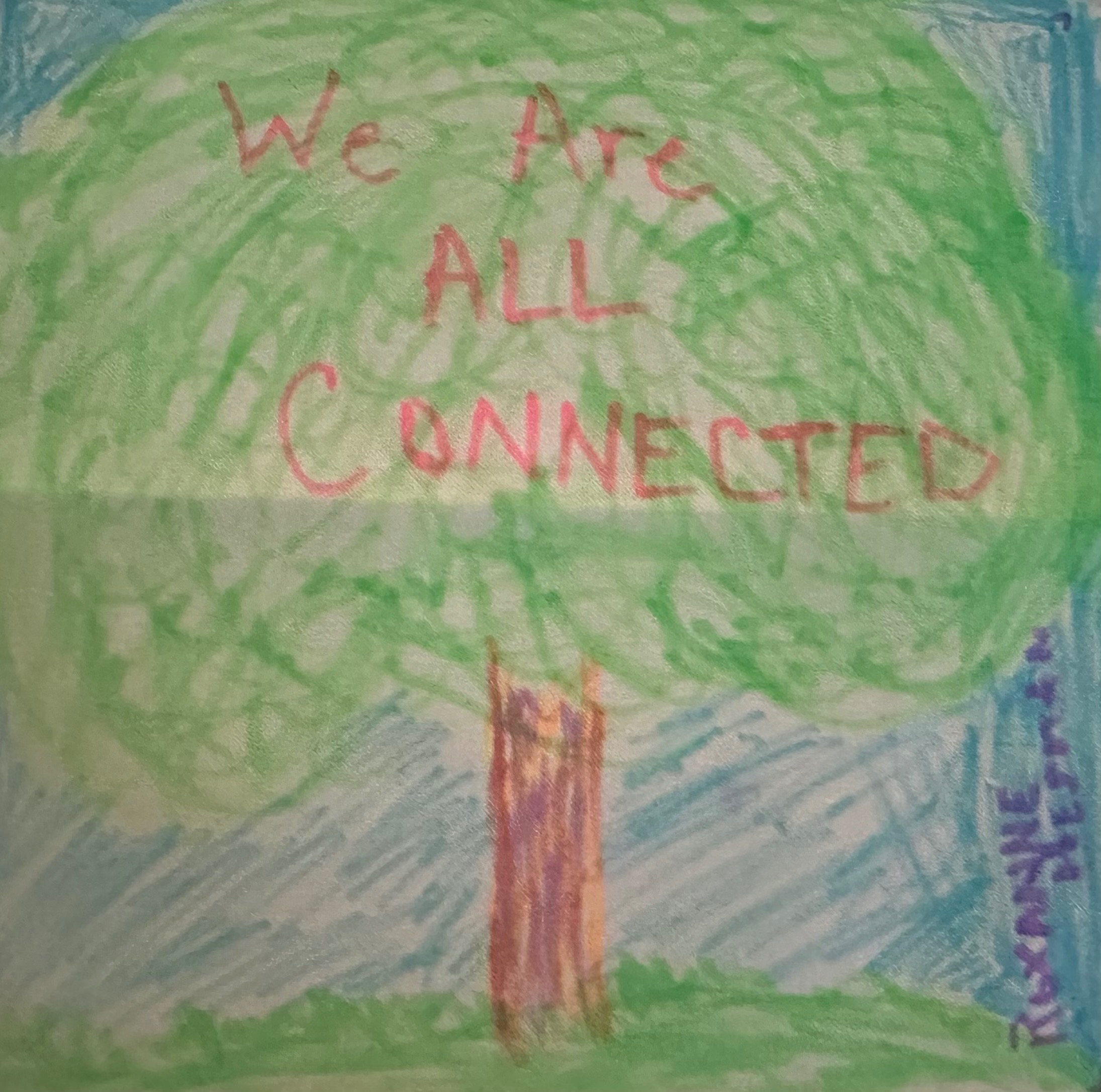 Image téléchargée par l'utilisateur 1