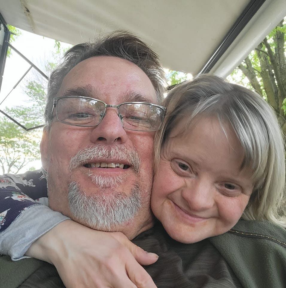 Help Mark Burkholder's Family Through His Loss campaign photo, 6 of 7