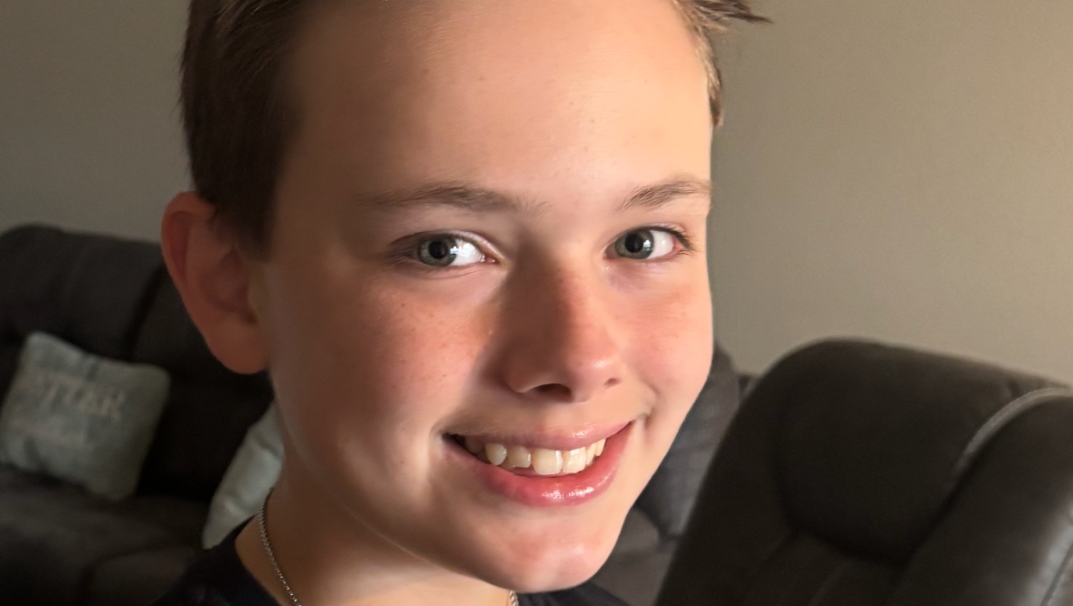Fundraiser by Jamie Jacobs : Help Jake Attend SeaCamp San Diego