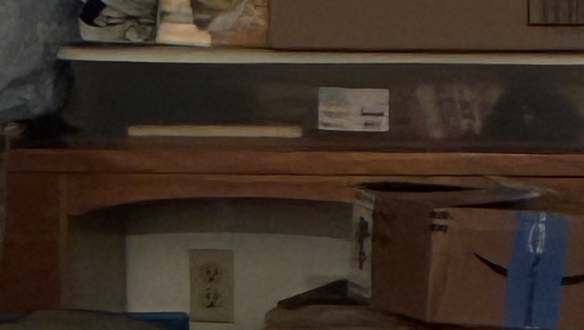 Assist in Transition to a New Apartment photo