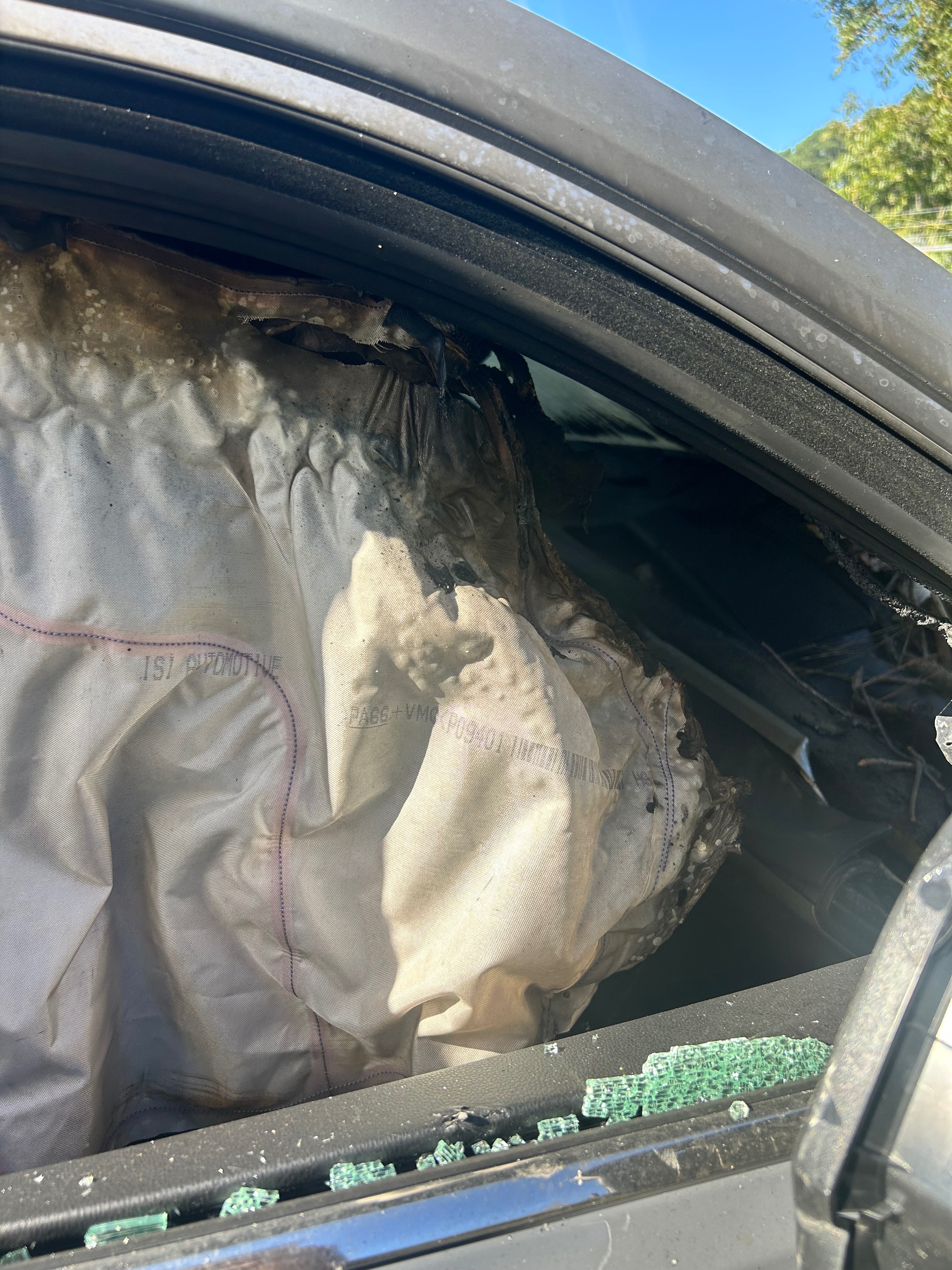 Help my Mom Recover from her Devastating Accident campaign photo, 4 of 8