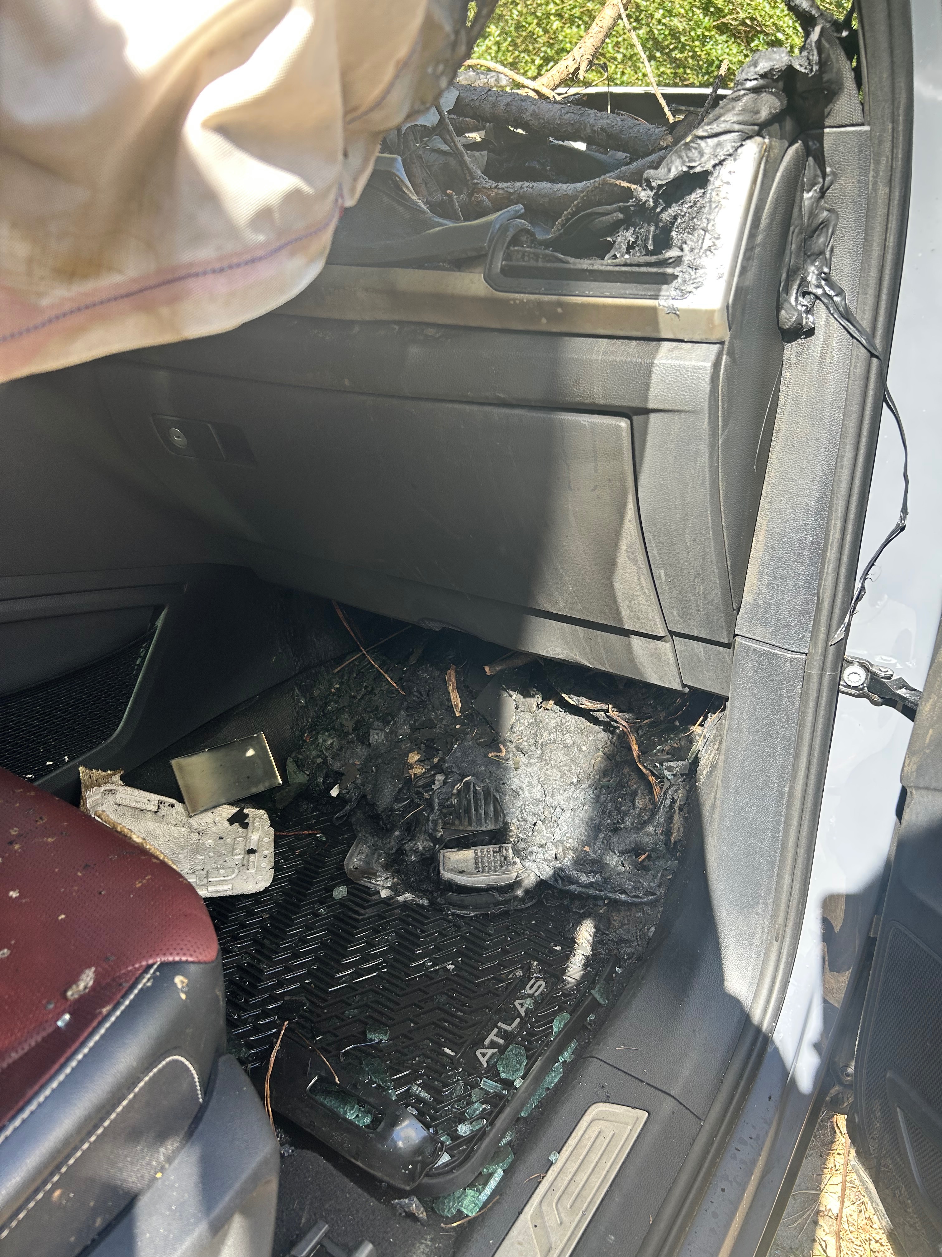 Help my Mom Recover from her Devastating Accident campaign photo, 6 of 8