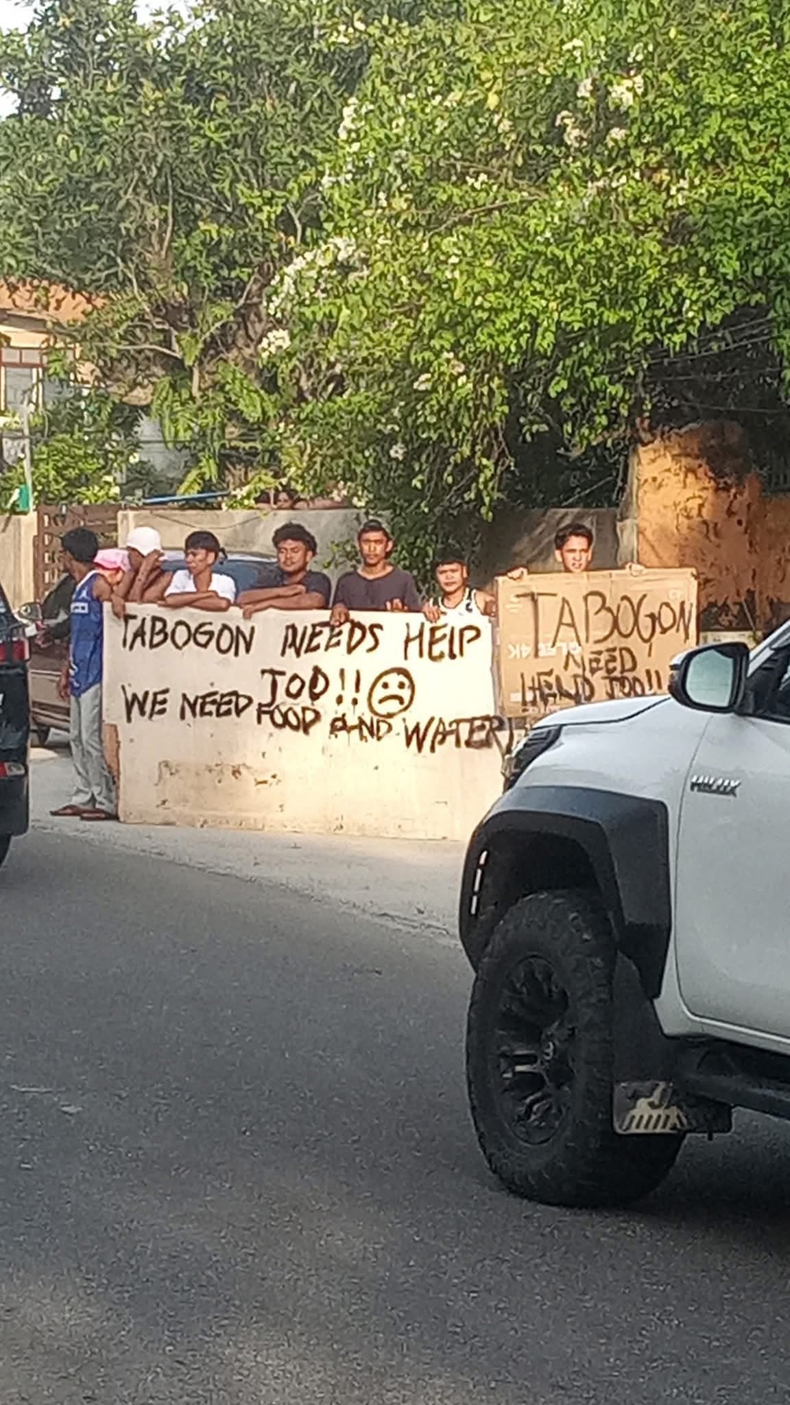 Help Janine's Family Rebuild After Earthquake campaign photo, 6 of 8