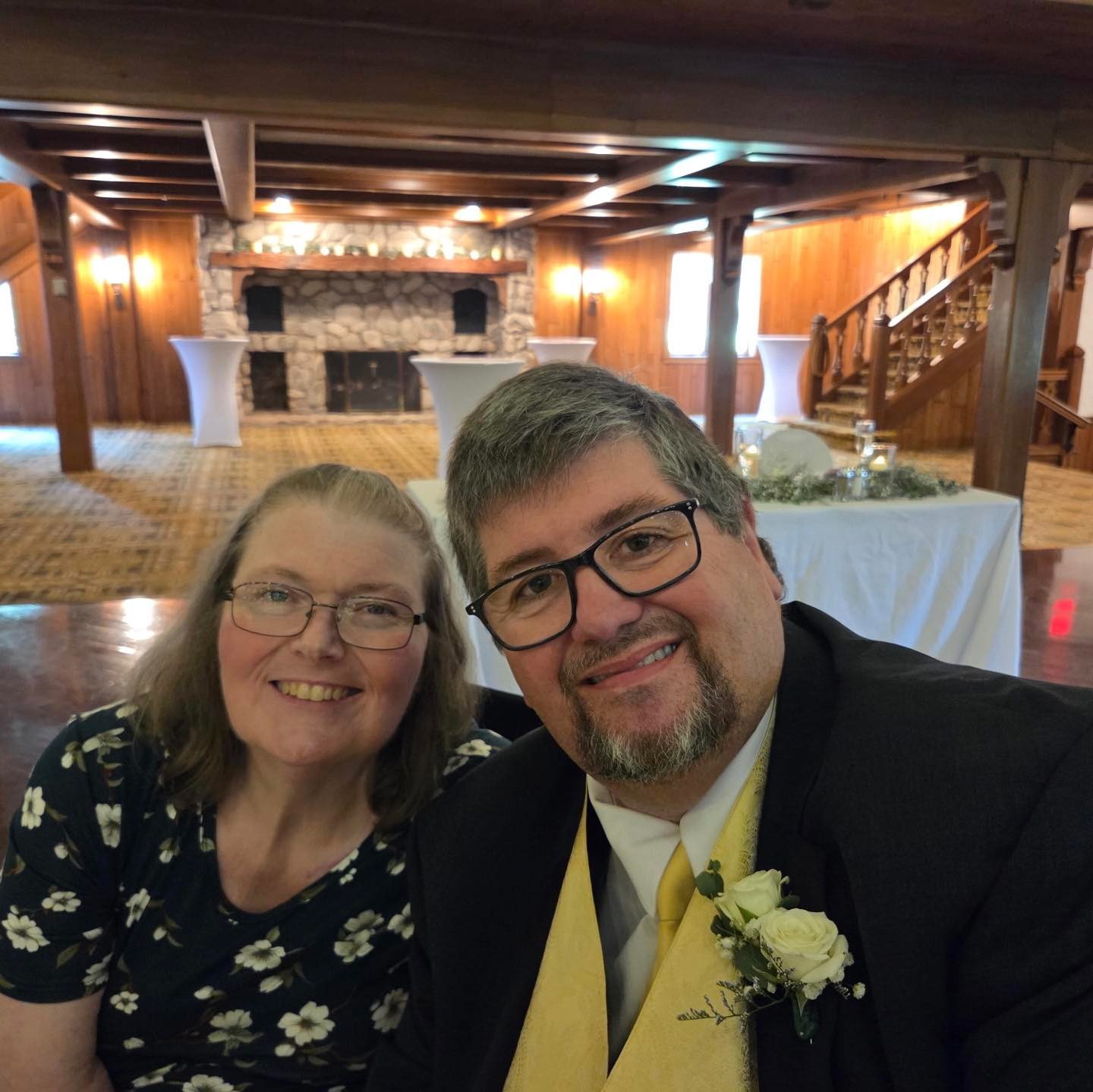 Celebrating Angela’s Life & Helping with Funeral Costs campaign photo, 6 of 7