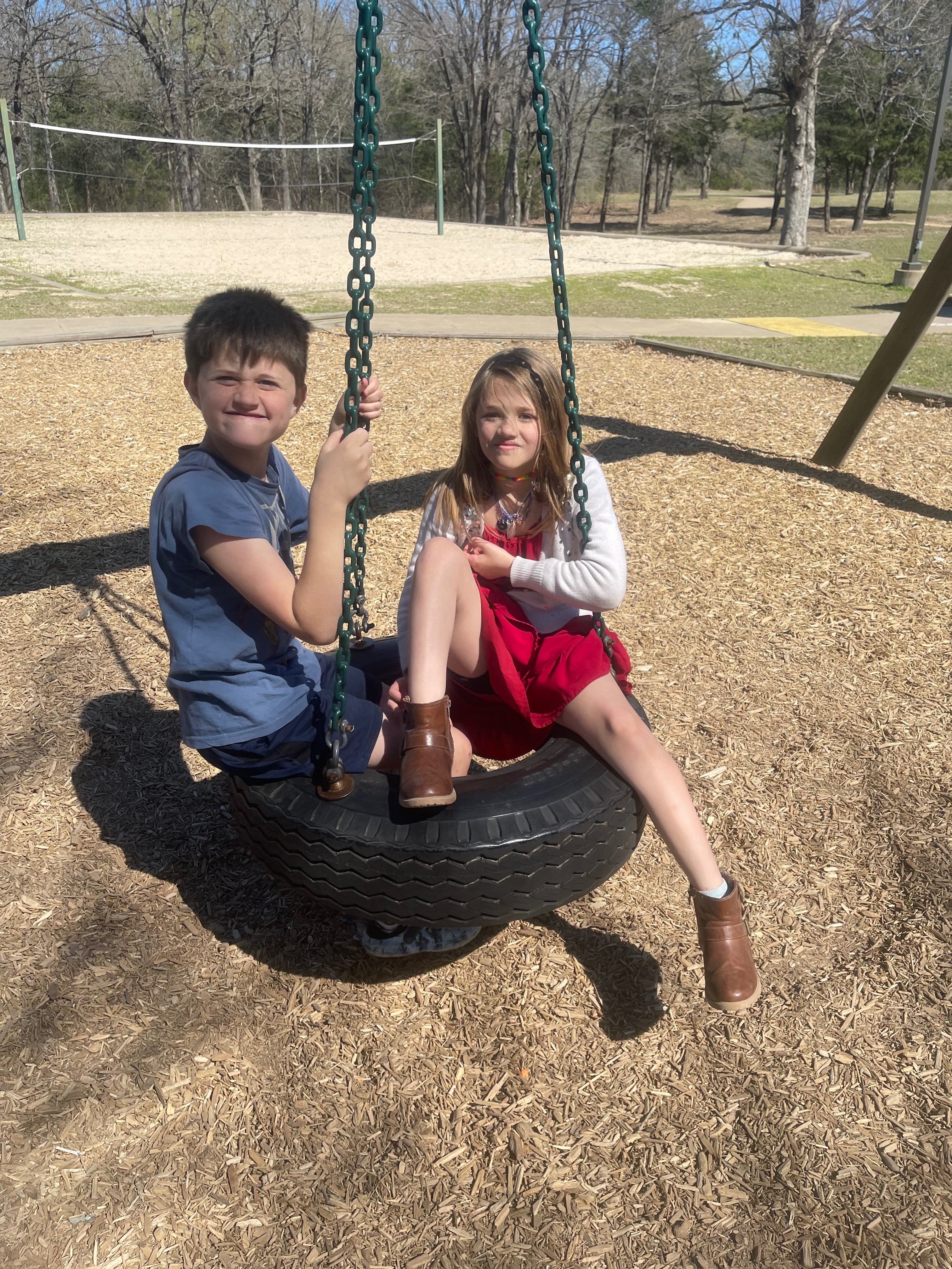Help a Deaf Family to Rebuild and Start Fresh in Mass. campaign photo, 5 of 7
